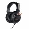 Наушники полуоткрытого типа Fostex TR-90(250) Fostex TR-90(250)