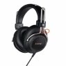 Fostex TR-90(250)