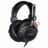 Наушники полуоткрытого типа Fostex TR-90(80) Fostex TR-90(80)