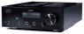 Усилитель для наушников Fostex HP-A8C Fostex HP-A8C