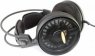 Наушники открытого типа Audio-Technica ATH-AD1000X Audio-Technica ATH-AD1000X