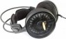 Audio-Technica ATH-AD1000X