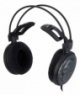 Наушники открытого типа Audio-Technica ATH-AD700X Audio-Technica ATH-AD700X