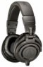 Audio-Technica ATH-M50X MG