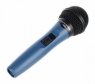 Динамический микрофон Audio-Technica MB1k Audio-Technica MB1k