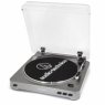 Audio-Technica AT-LP60 USB Audio-Technica AT-LP60 USB
