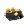 Головка звукоснимателя Audio-Technica AT150MLX Audio-Technica AT150MLX