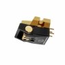 Головка звукоснимателя Audio-Technica AT150Sa Audio-Technica AT150Sa