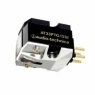 Головка звукоснимателя Audio-Technica AT33PT GII Audio-Technica AT33PT GII
