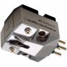 Картридж Audio-Technica AT33Sa Audio-Technica AT33Sa