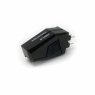 Головка звукоснимателя Audio-Technica AT3482P Audio-Technica AT3482P