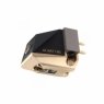 Audio-Technica AT-ART7 Audio-Technica AT-ART7