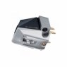 Audio-Technica AT-ART9 Audio-Technica AT-ART9