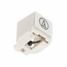 Audio-Technica ATN3600 Audio-Technica ATN3600