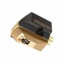 Audio-Technica AT-OC9ML2 Audio-Technica AT-OC9ML2