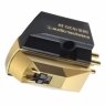 Головка звукоснимателя Audio-Technica OC9ML3 Audio-Technica OC9ML3