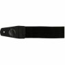 Ibanez GST62-BK GUITAR STRAP Ibanez GST62-BK GUITAR STRAP