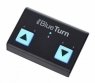 IK Multimedia iRig BlueTurn