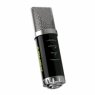 APHEX Microphone X USB Condenser Mic APHEX Microphone X USB Condenser Mic