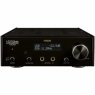 Усилитель для наушников Fostex HP-A8 MK2 Fostex HP-A8 MK2