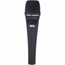 Heil Sound PR35 Heil Sound PR35