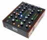 Rane MP2014 Rane MP2014