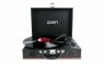 Виниловый проигрыватель ION Audio Transport ION Audio Transport