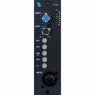 APi Audio 512v APi Audio 512v