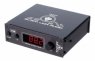 Black Lion Audio Micro Clock MkIII XB