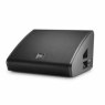 JBL VTX M22 JBL VTX M22