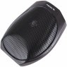PROEL MIC62USB PROEL MIC62USB