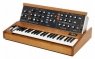 Moog Minimoog Model D Moog Minimoog Model D