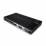Инсталляционный микшер Allen & Heath GR3 Allen & Heath GR3