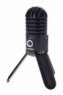 USB микрофон Samson Meteor Black Samson Meteor Black