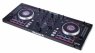 MIDI, Dj контроллер Numark Mixtrack Platinum Numark Mixtrack Platinum