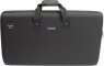 Кейс для контроллера Magma CTRL case MCX-8000 Magma CTRL case MCX-8000