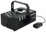 EUROLITE Dynamic Fog 700 EUROLITE Dynamic Fog 700