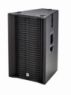 HK AUDIO L5 LTS HK AUDIO L5 LTS