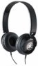Наушники закрытого типа Yamaha HPH-50B Yamaha HPH-50B