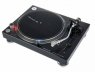 Виниловый проигрыватель Pioneer PLX-500 K Pioneer PLX-500 K
