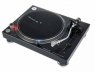 Pioneer PLX-500 K