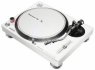 Виниловый проигрыватель Pioneer PLX-500 W Pioneer PLX-500 W