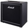 Кабинет 1х12 для электрогитар MARSHALL Mx112 80w 1x12 Cabinet MARSHALL Mx112 80w 1x12 Cabinet
