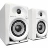Pioneer DM-40-W Pioneer DM-40-W
