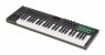 MIDI-клавиатура 49 клавиш Nektar Impact LX49+ Nektar Impact LX49+