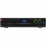 Инсталляционный микшер JBL VMA1120 JBL VMA1120