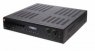Инсталляционный микшер JBL VMA2120 JBL VMA2120