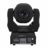 Вращающаяся голова spot SZ-Audio Spot 60W SZ-Audio Spot 60W