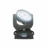 Вращающаяся голова wash SZ-Audio Wash 6in1 ZOOM SZ-Audio Wash 6in1 ZOOM