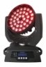 Вращающаяся голова wash SZ-Audio WASH 4in1 Zoom SZ-Audio WASH 4in1 Zoom
